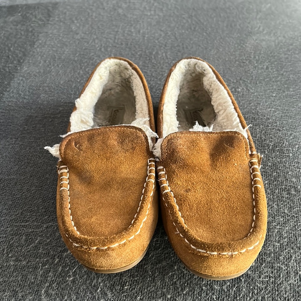 Kookaburra by UGG